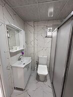 Orcin Apart Hotel