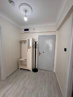 Orcin Apart Hotel
