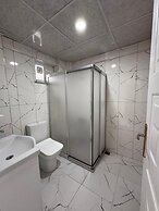 Orcin Apart Hotel