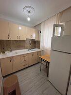 Orcin Apart Hotel