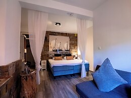 Maas Suites Maastricht-Lanaken