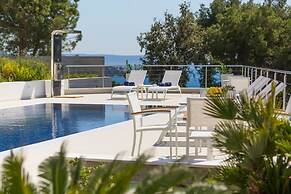 Apartments Nautica