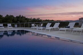 Apartments Nautica