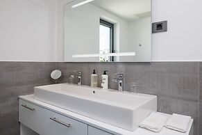 Apartments Nautica