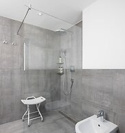 Apartments Nautica