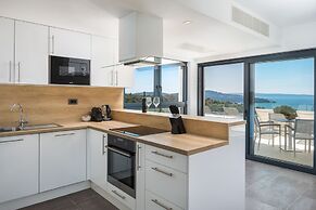 Apartments Nautica