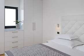 Apartments Nautica