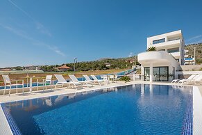 Apartments Nautica