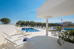 Apartments Nautica