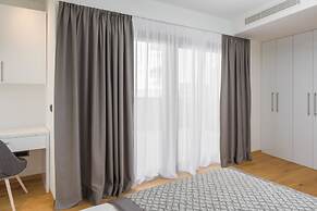 Apartments Nautica