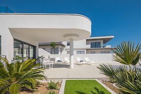 Apartments Nautica