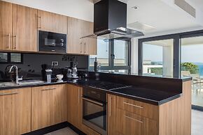 Apartments Nautica