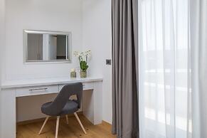 Apartments Nautica