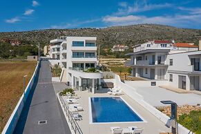 Apartments Nautica