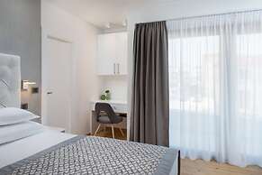Apartments Nautica