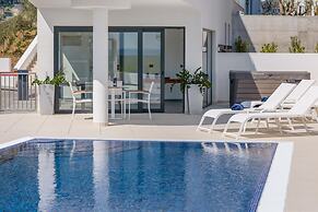 Apartments Nautica