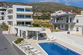 Apartments Nautica