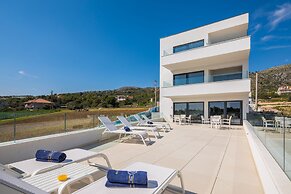 Apartments Nautica