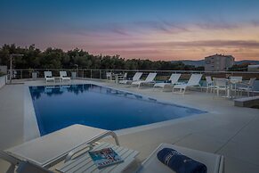 Apartments Nautica
