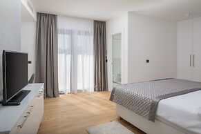 Apartments Nautica