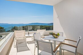 Apartments Nautica