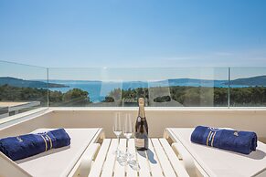Apartments Nautica