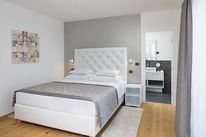 Apartments Nautica