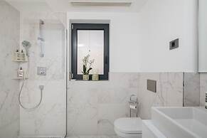 Apartments Nautica