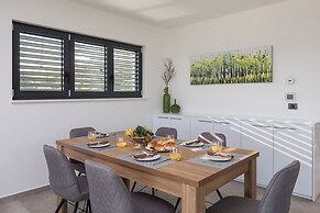 Apartments Nautica