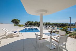 Apartments Nautica