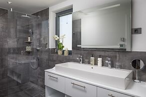 Apartments Nautica