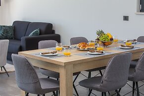 Apartments Nautica