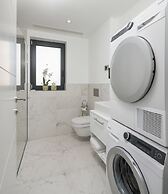 Apartments Nautica