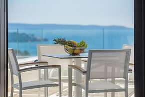 Apartments Nautica