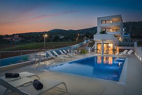 Apartments Nautica