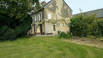 Les Tisserands