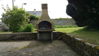 Les Tisserands