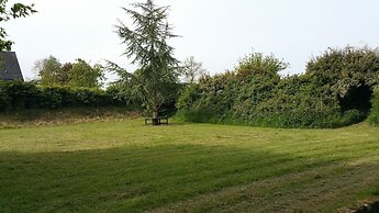 Les Tisserands