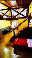 Hotel Village del Sol