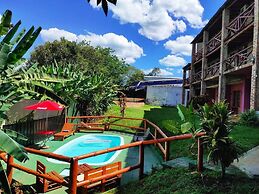 Hotel Village del Sol