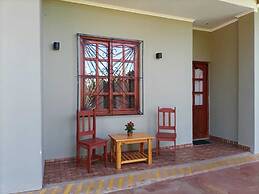 Hotel Village del Sol