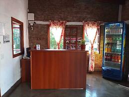 Hotel Village del Sol