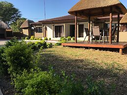 Thomo's Inn