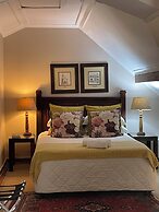 De Witt'e Guest House
