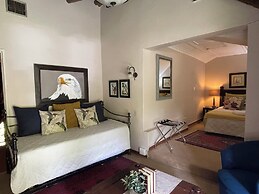 De Witt'e Guest House