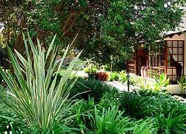 De Witt'e Guest House