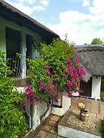 De Witt'e Guest House