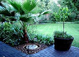 De Witt'e Guest House
