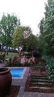 De Witt'e Guest House