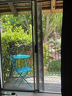 De Witt'e Guest House